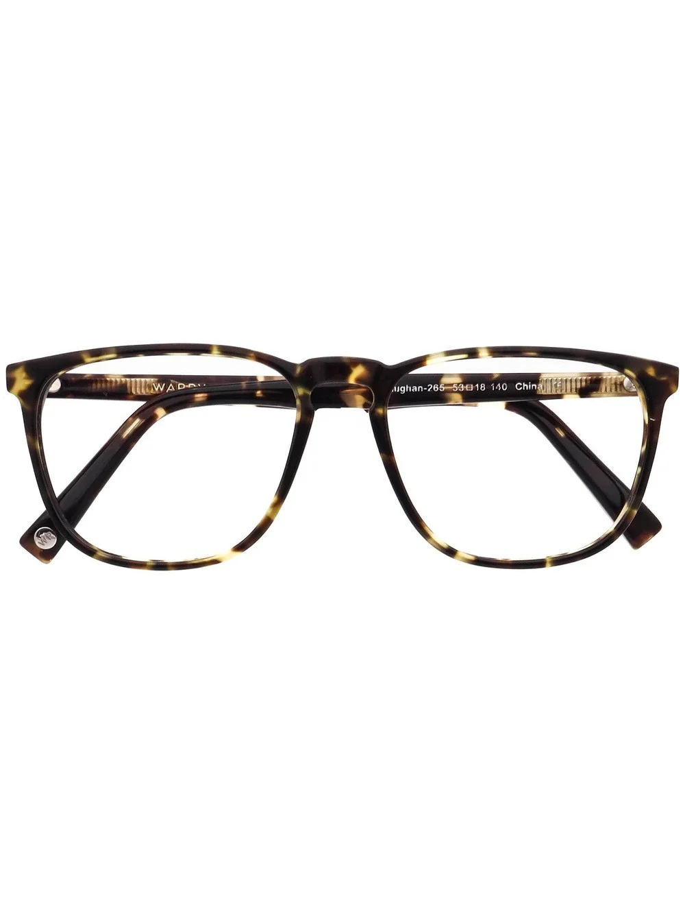 Warby Parker warby parker